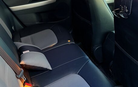 KIA cee'd III, 2018 год, 1 170 000 рублей, 15 фотография