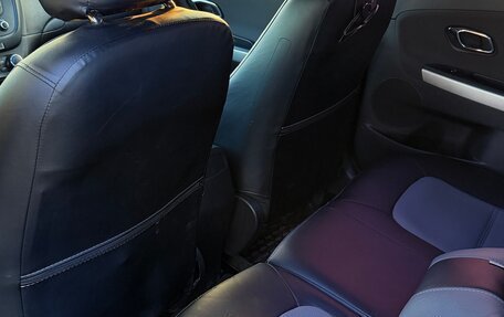 KIA cee'd III, 2018 год, 1 170 000 рублей, 13 фотография