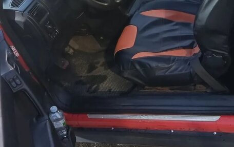 Opel Astra G, 1999 год, 140 000 рублей, 4 фотография