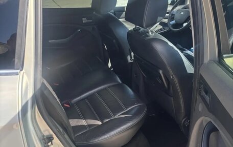 Ford Kuga III, 2010 год, 1 300 000 рублей, 7 фотография