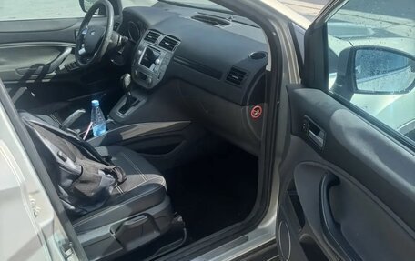Ford Kuga III, 2010 год, 1 300 000 рублей, 9 фотография