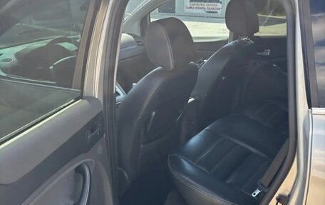 Ford Kuga III, 2010 год, 1 300 000 рублей, 14 фотография