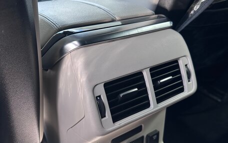 Land Rover Range Rover Velar I, 2018 год, 3 795 000 рублей, 14 фотография