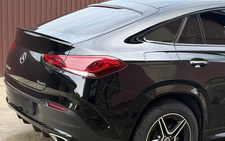 Mercedes-Benz GLE, 2020 год, 7 100 000 рублей, 7 фотография