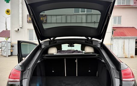 Mercedes-Benz GLE, 2020 год, 7 100 000 рублей, 23 фотография