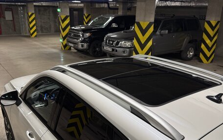 Changan CS35 Plus, 2023 год, 1 650 000 рублей, 8 фотография