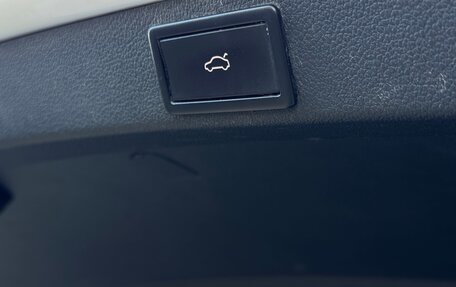 Skoda Octavia, 2015 год, 2 150 000 рублей, 28 фотография