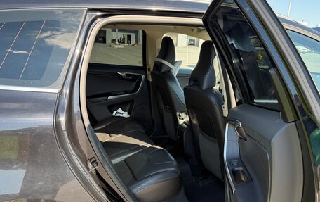 Volvo XC60 II, 2013 год, 1 990 000 рублей, 3 фотография