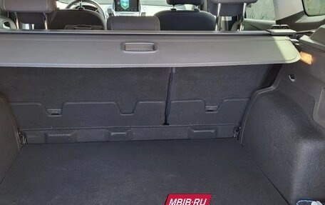 Ford Kuga III, 2014 год, 1 395 000 рублей, 6 фотография