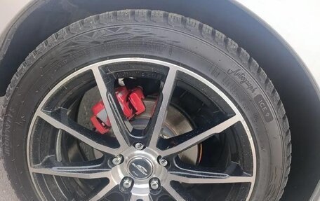 Toyota Sai, 2013 год, 1 570 000 рублей, 6 фотография