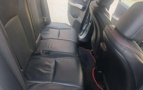 Toyota Sai, 2013 год, 1 570 000 рублей, 11 фотография