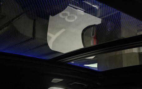 BMW X5, 2019 год, 7 500 000 рублей, 11 фотография