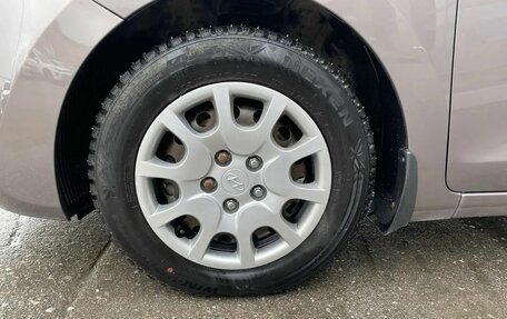 Hyundai i30 II рестайлинг, 2012 год, 950 000 рублей, 9 фотография