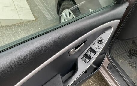 Hyundai i30 II рестайлинг, 2012 год, 950 000 рублей, 16 фотография