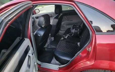 Chevrolet Lacetti, 2011 год, 300 000 рублей, 7 фотография