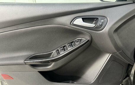 Ford Focus III, 2017 год, 799 800 рублей, 7 фотография