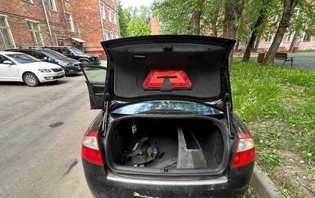 Audi A4, 2003 год, 225 000 рублей, 4 фотография