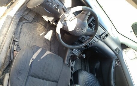 Toyota Corolla, 2004 год, 171 000 рублей, 21 фотография