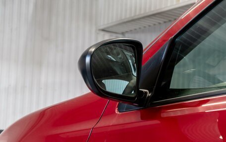 Nissan Qashqai, 2010 год, 1 040 000 рублей, 8 фотография