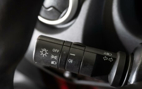 Nissan Qashqai, 2010 год, 1 040 000 рублей, 20 фотография
