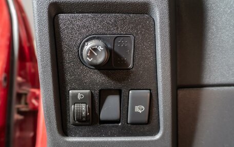 Nissan Qashqai, 2010 год, 1 040 000 рублей, 24 фотография