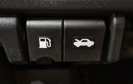 Nissan Qashqai, 2010 год, 1 040 000 рублей, 25 фотография