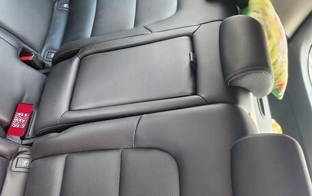 KIA Sportage IV рестайлинг, 2020 год, 2 800 000 рублей, 11 фотография