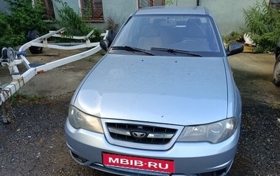 Daewoo Nexia I рестайлинг, 2010 год, 178 000 рублей, 1 фотография