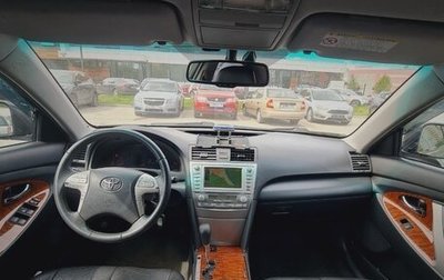 Toyota Camry, 2010 год, 1 350 000 рублей, 1 фотография