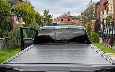 Ford F-150 XIII, 2020 год, 8 150 000 рублей, 16 фотография