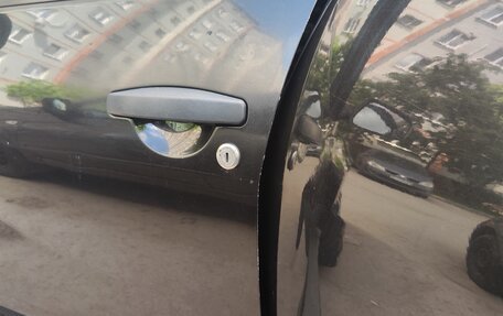 Renault Duster I рестайлинг, 2014 год, 950 000 рублей, 7 фотография