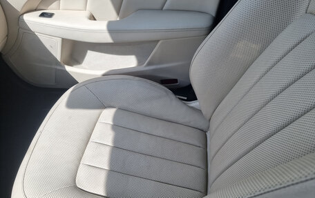 Mercedes-Benz CLS, 2016 год, 2 470 000 рублей, 9 фотография