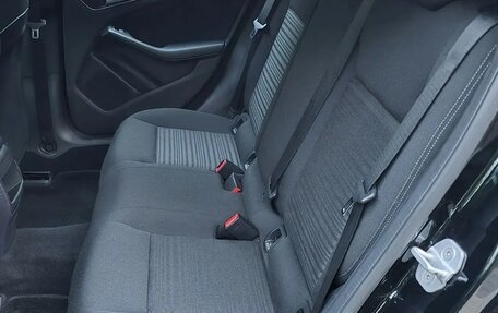 Mercedes-Benz A-Класс, 2013 год, 1 320 000 рублей, 6 фотография