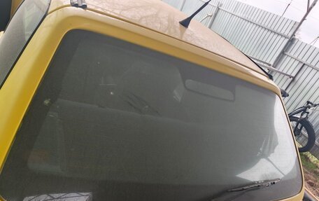 SEAT Ibiza II, 1998 год, 150 000 рублей, 10 фотография