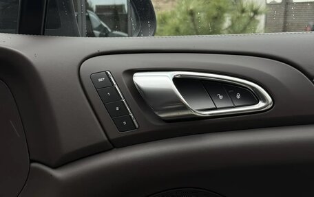 Porsche Cayenne III, 2013 год, 2 699 000 рублей, 17 фотография