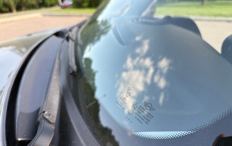 MINI Hatch, 2010 год, 1 120 000 рублей, 13 фотография