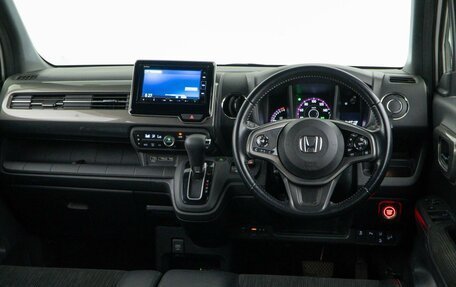 Honda N-WGN, 2020 год, 949 999 рублей, 6 фотография