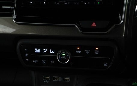 Honda N-WGN, 2020 год, 949 999 рублей, 16 фотография