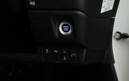 Honda N-WGN, 2020 год, 949 999 рублей, 18 фотография