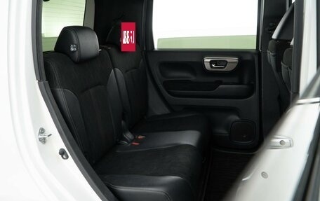 Honda N-WGN, 2020 год, 949 999 рублей, 9 фотография