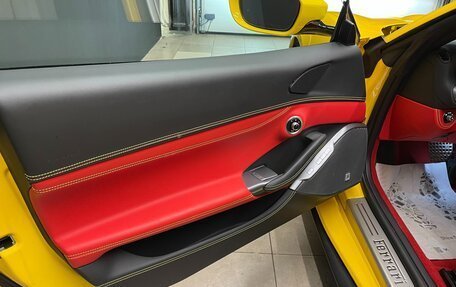 Ferrari Portofino, 2022 год, 26 900 000 рублей, 12 фотография