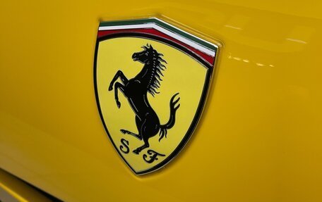 Ferrari Portofino, 2022 год, 26 900 000 рублей, 9 фотография