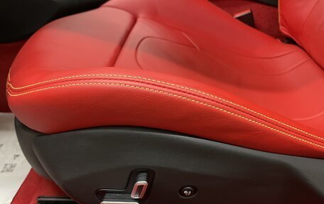 Ferrari Portofino, 2022 год, 26 900 000 рублей, 17 фотография