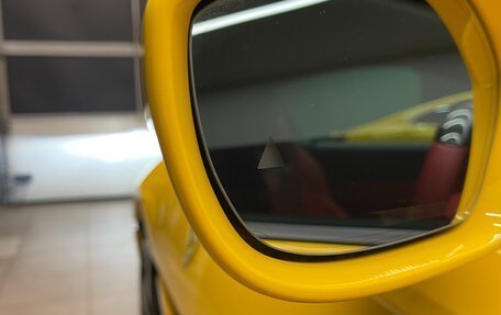 Ferrari Portofino, 2022 год, 26 900 000 рублей, 10 фотография