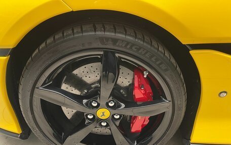 Ferrari Portofino, 2022 год, 26 900 000 рублей, 8 фотография