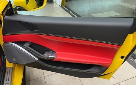 Ferrari Portofino, 2022 год, 26 900 000 рублей, 18 фотография