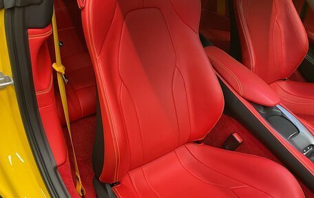 Ferrari Portofino, 2022 год, 26 900 000 рублей, 19 фотография