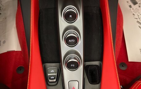 Ferrari Portofino, 2022 год, 26 900 000 рублей, 26 фотография