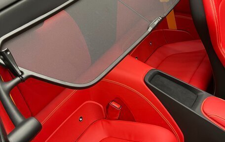 Ferrari Portofino, 2022 год, 26 900 000 рублей, 22 фотография