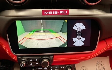 Ferrari Portofino, 2022 год, 26 900 000 рублей, 25 фотография